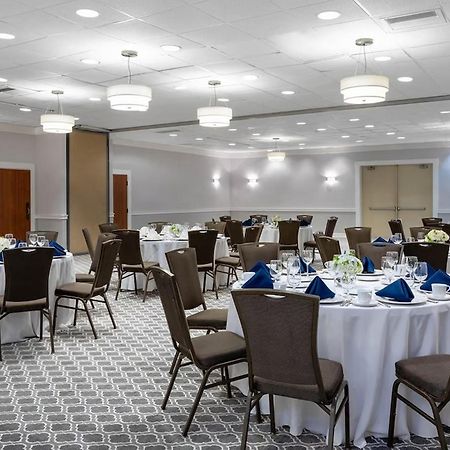 88 Palms Hotel & Event Center West Palm Beach Exteriér fotografie